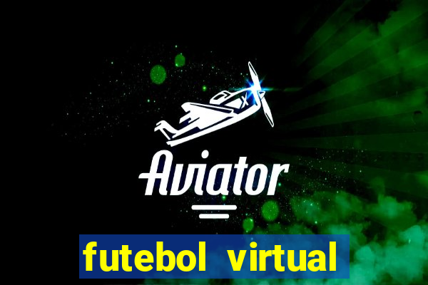 futebol virtual bet365 telegram